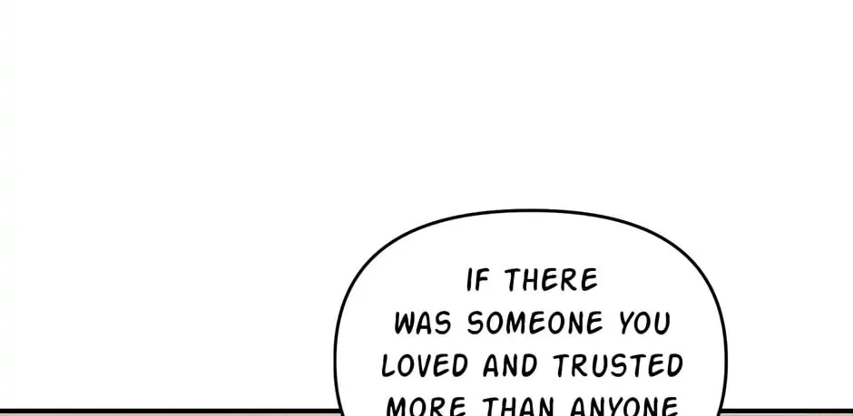 Lady Evony Chapter 114.1 page 16 - 