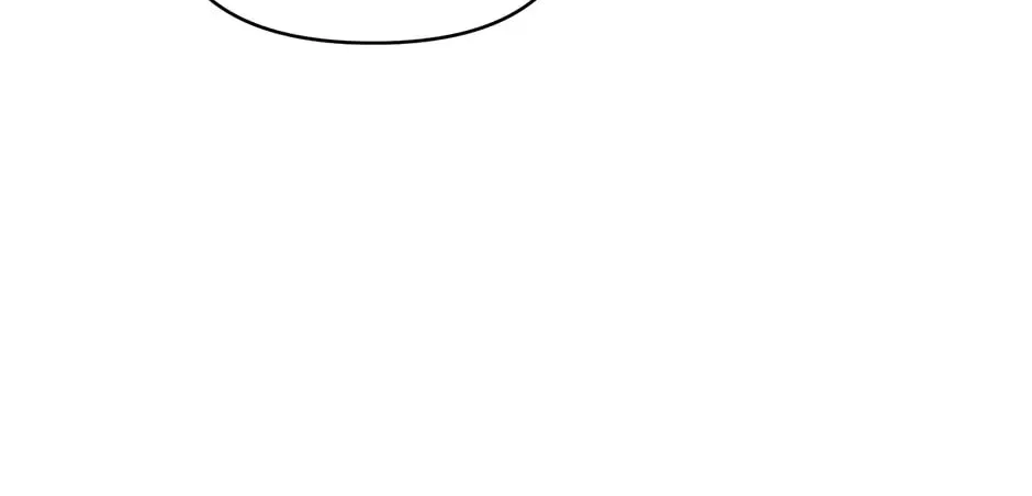 Lady Evony Chapter 114.1 page 20 - 