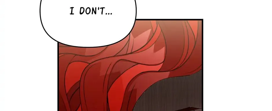 Lady Evony Chapter 114.1 page 24 - 