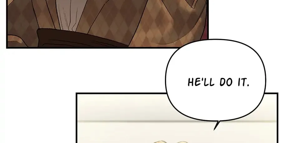 Lady Evony Chapter 114.1 page 4 - 