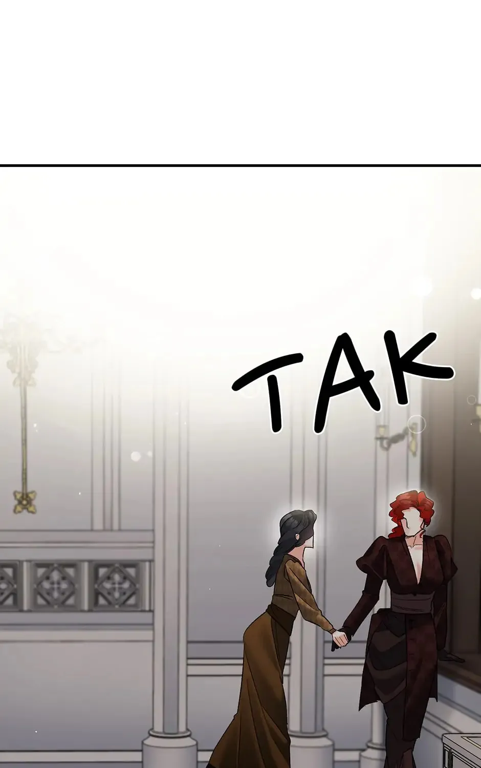 Lady Evony Chapter 114.1 page 31 - 