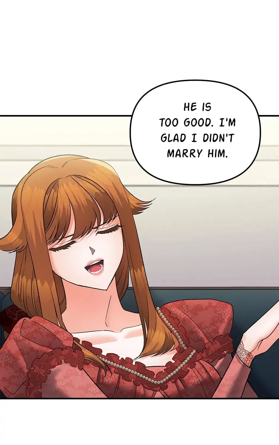 Lady Evony Chapter 114.1 page 41 - 
