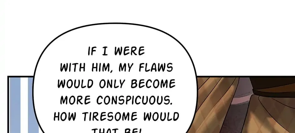 Lady Evony Chapter 114.1 page 42 - 