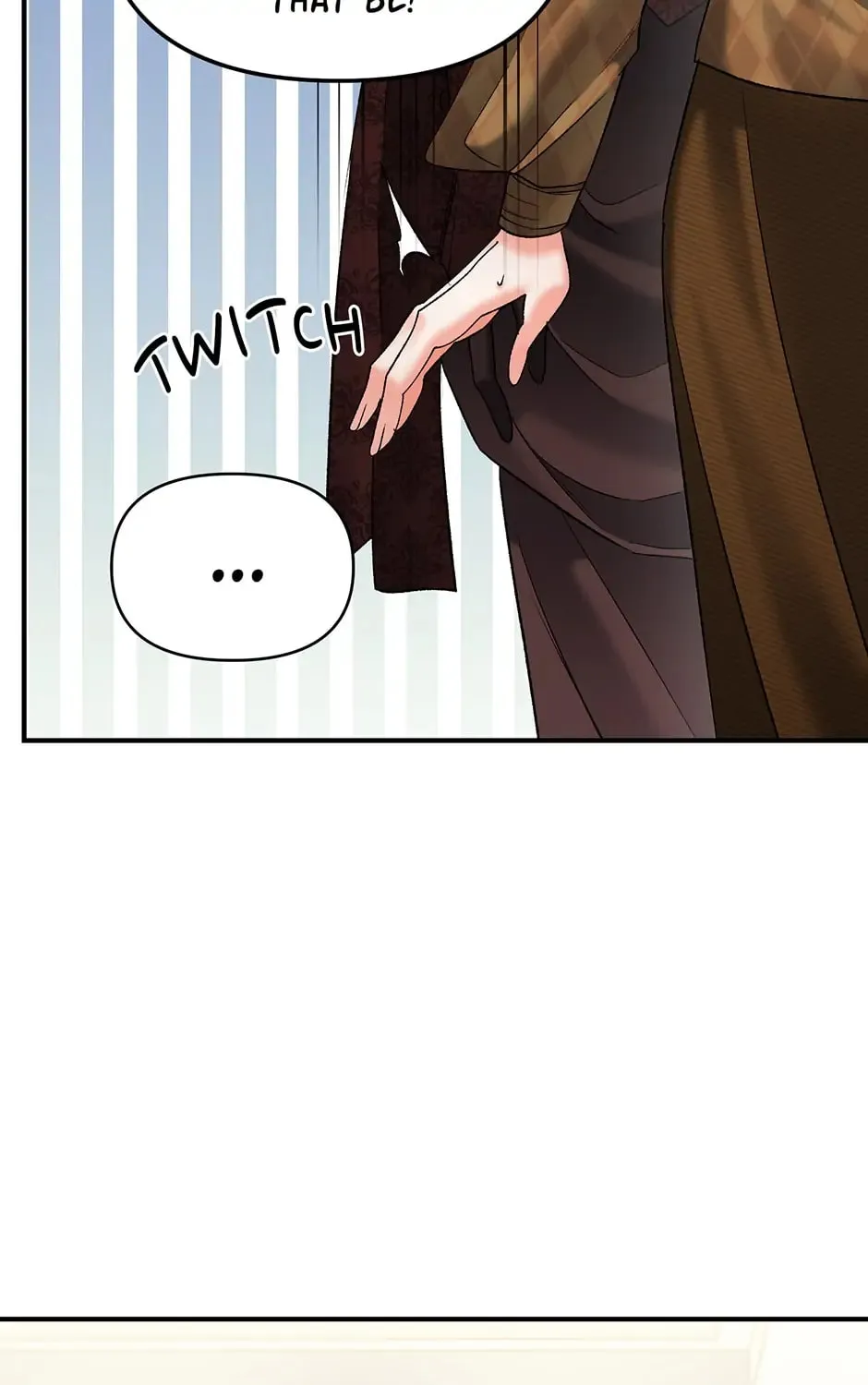 Lady Evony Chapter 114.1 page 43 - 