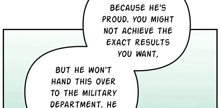 Lady Evony Chapter 114.1 page 6 - 