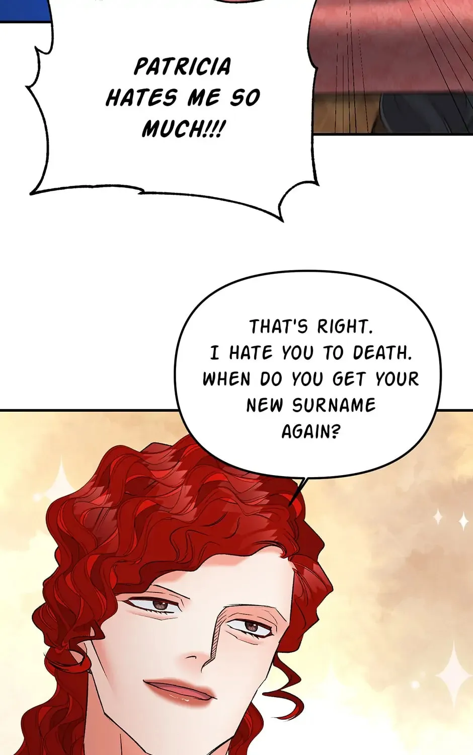 Lady Evony Chapter 114.1 page 57 - 