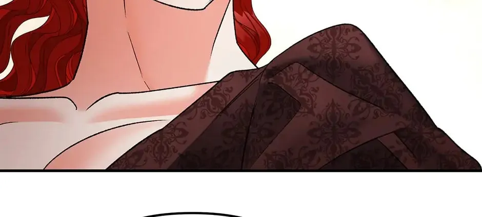 Lady Evony Chapter 114.1 page 58 - 