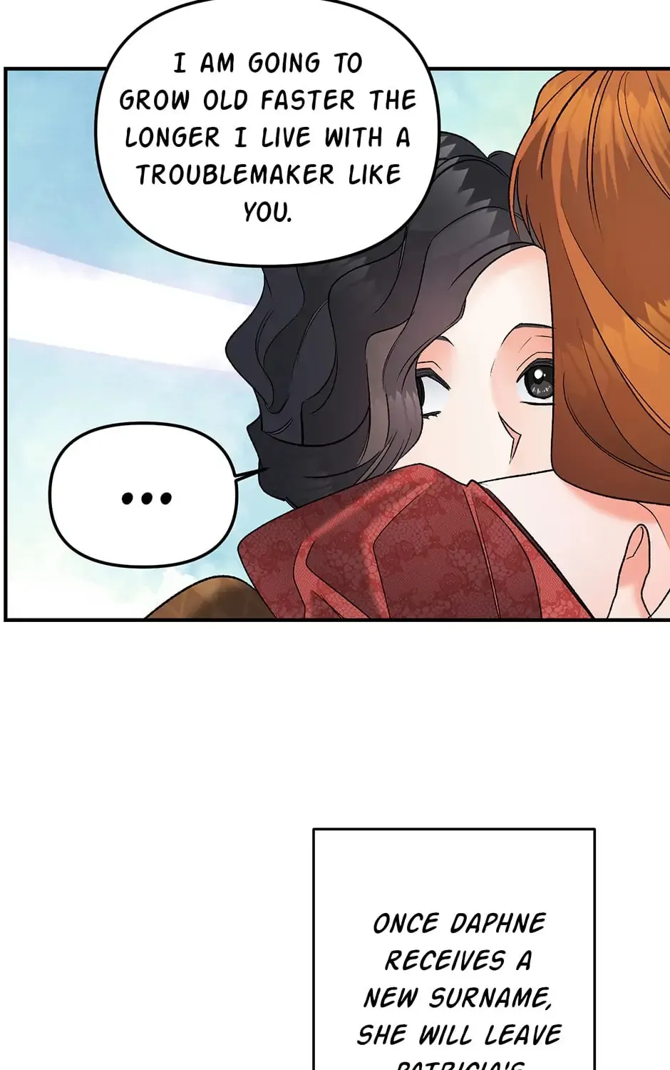 Lady Evony Chapter 114.1 page 59 - 