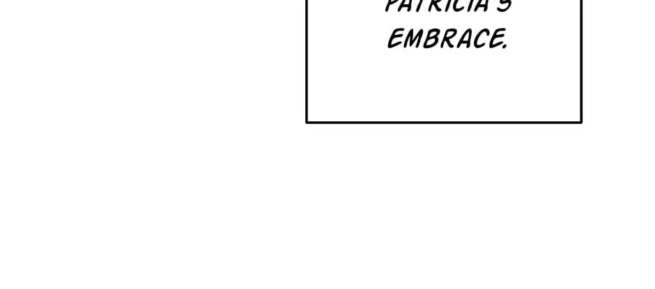 Lady Evony Chapter 114.1 page 60 - 
