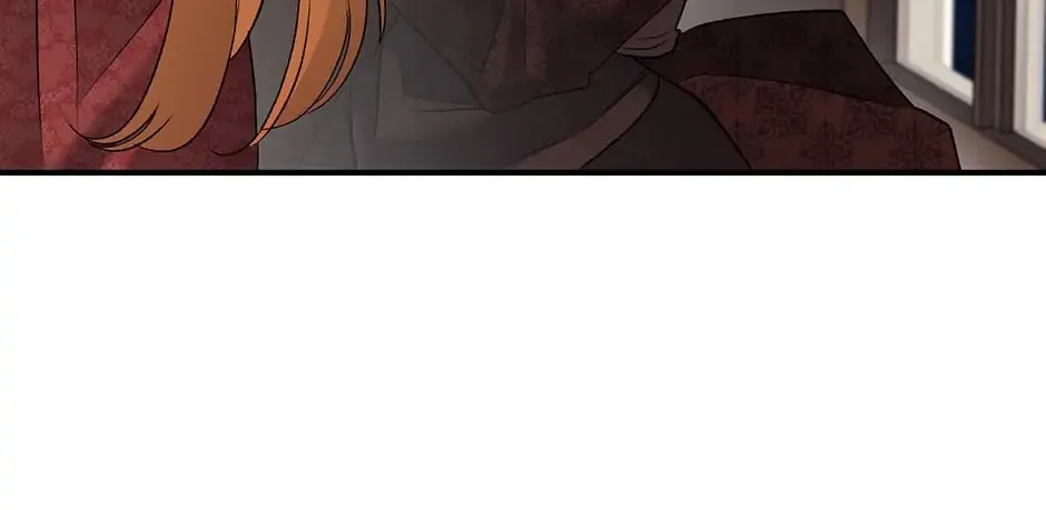 Lady Evony Chapter 114.1 page 62 - 