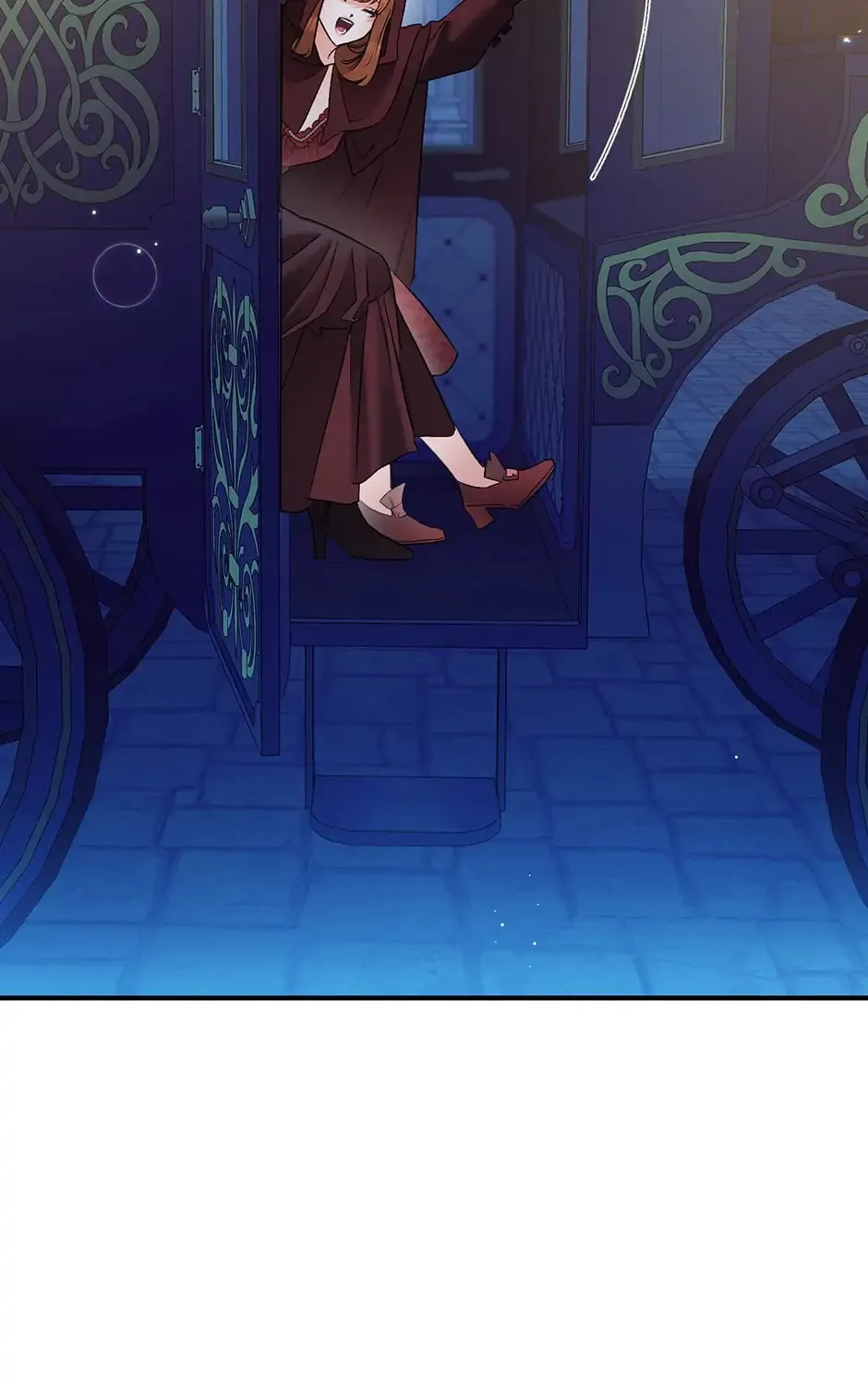 Lady Evony Chapter 114.1 page 65 - 