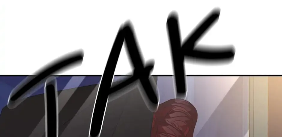 Lady Evony Chapter 114.1 page 66 - 