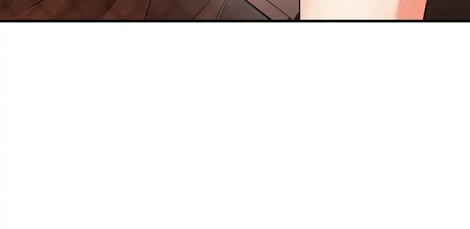 Lady Evony Chapter 114.1 page 72 - 