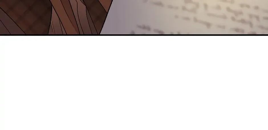 Lady Evony Chapter 114.1 page 74 - 