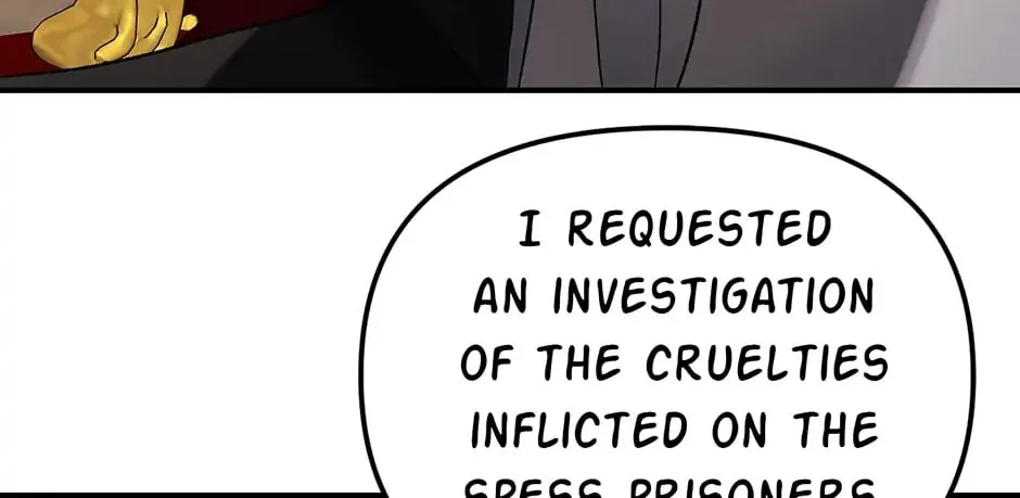 Lady Evony Chapter 114.1 page 78 - 