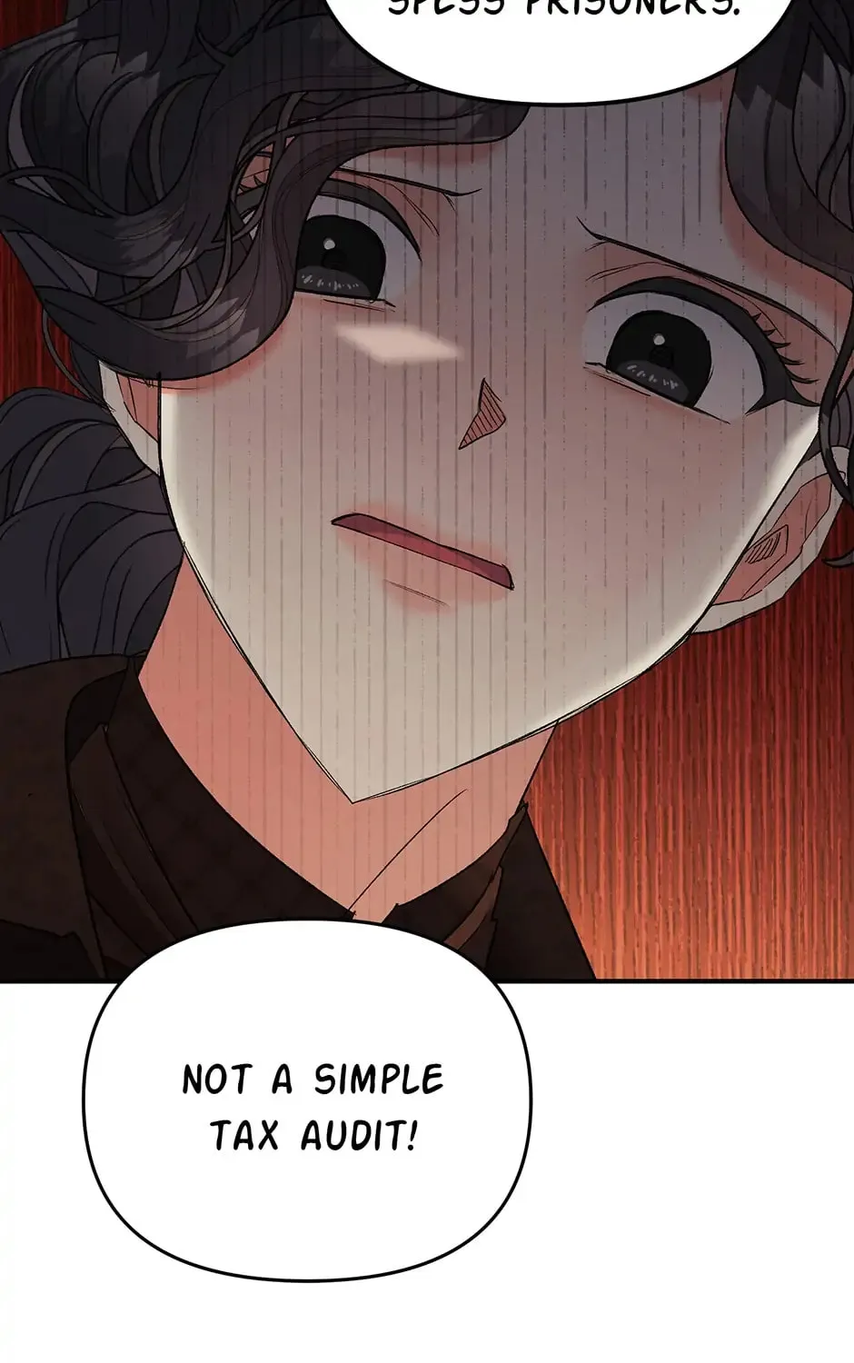 Lady Evony Chapter 114.1 page 79 - 