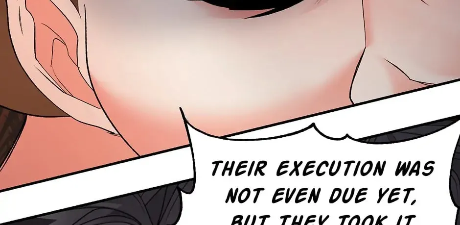 Lady Evony Chapter 114.1 page 82 - 