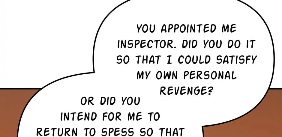Lady Evony Chapter 114.1 page 84 - 