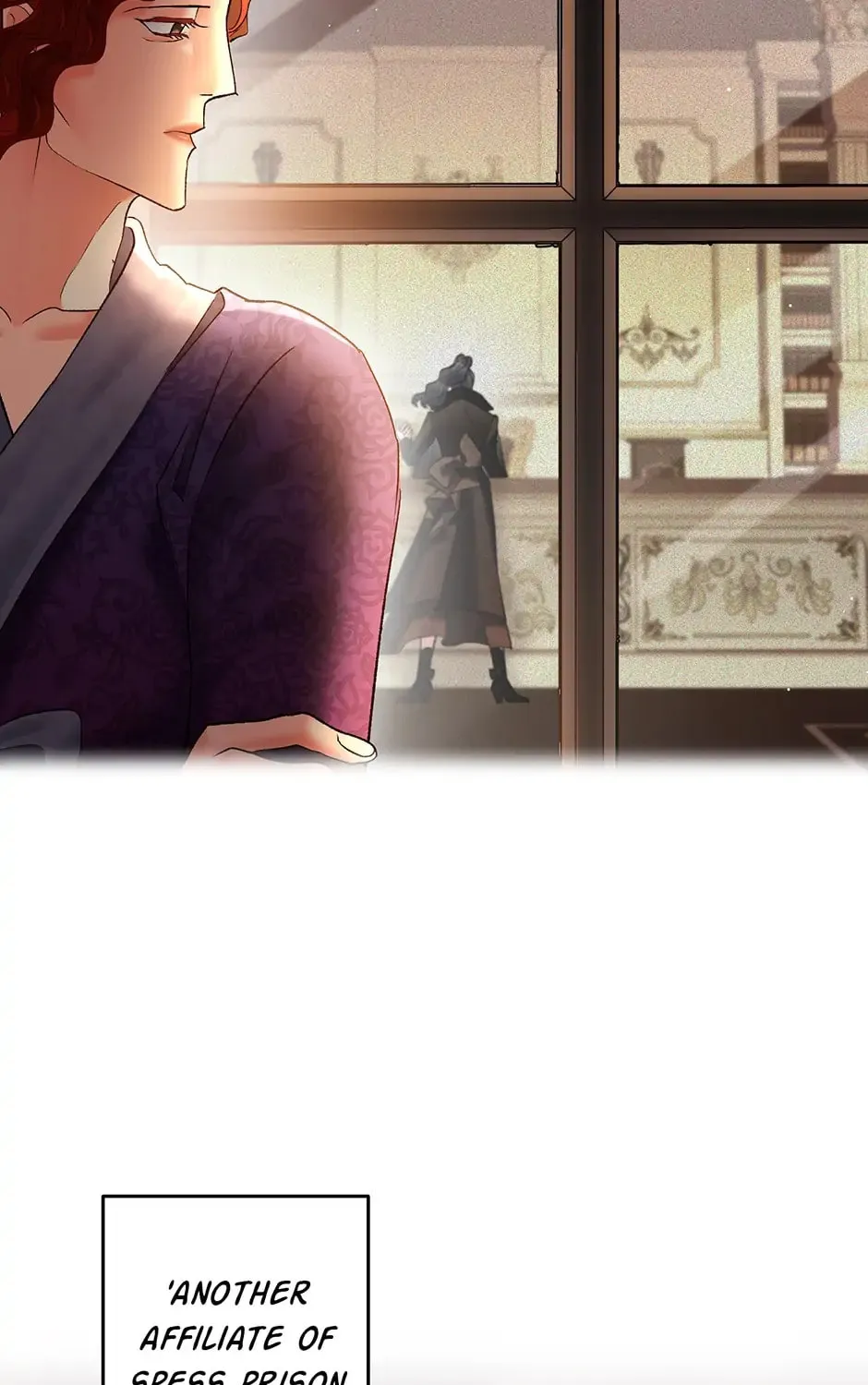 Lady Evony Chapter 114.1 page 89 - 
