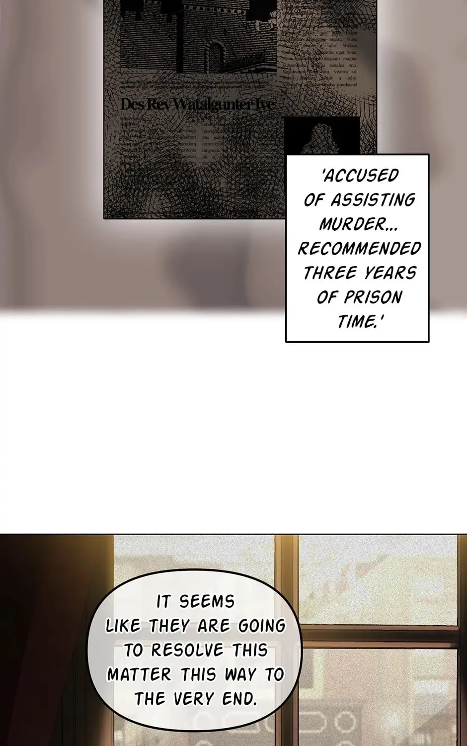 Lady Evony Chapter 114.1 page 91 - 