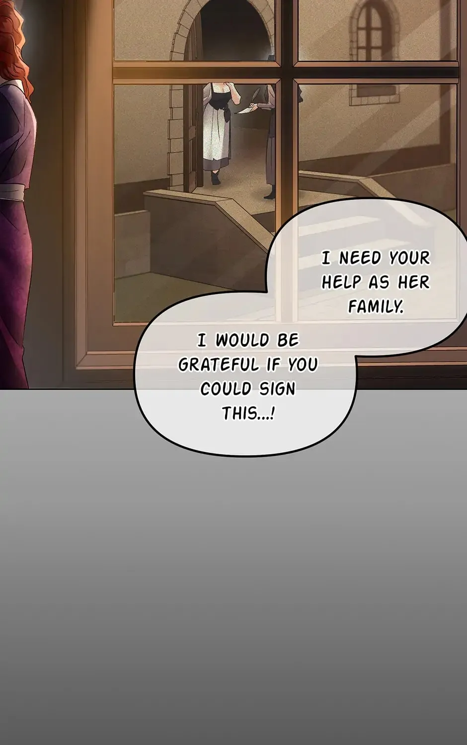 Lady Evony Chapter 114.1 page 95 - 