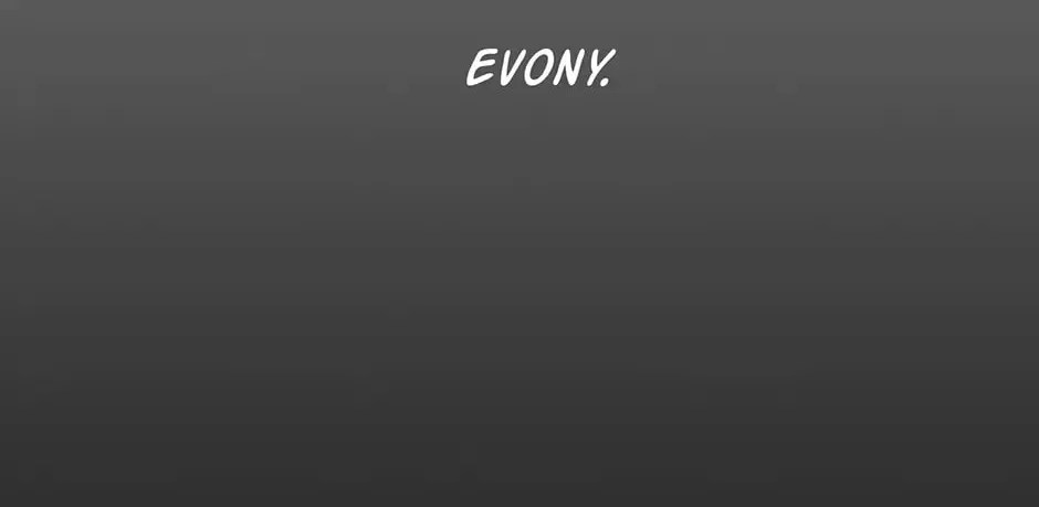 Lady Evony Chapter 114.1 page 96 - 