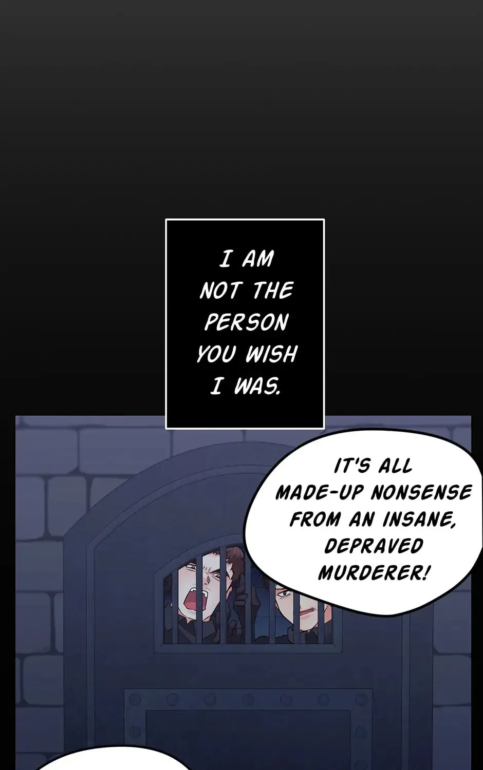 Lady Evony Chapter 114.1 page 97 - 