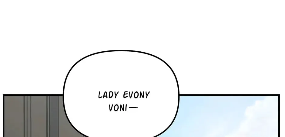 Lady Evony Chapter 114.3 page 109 - 