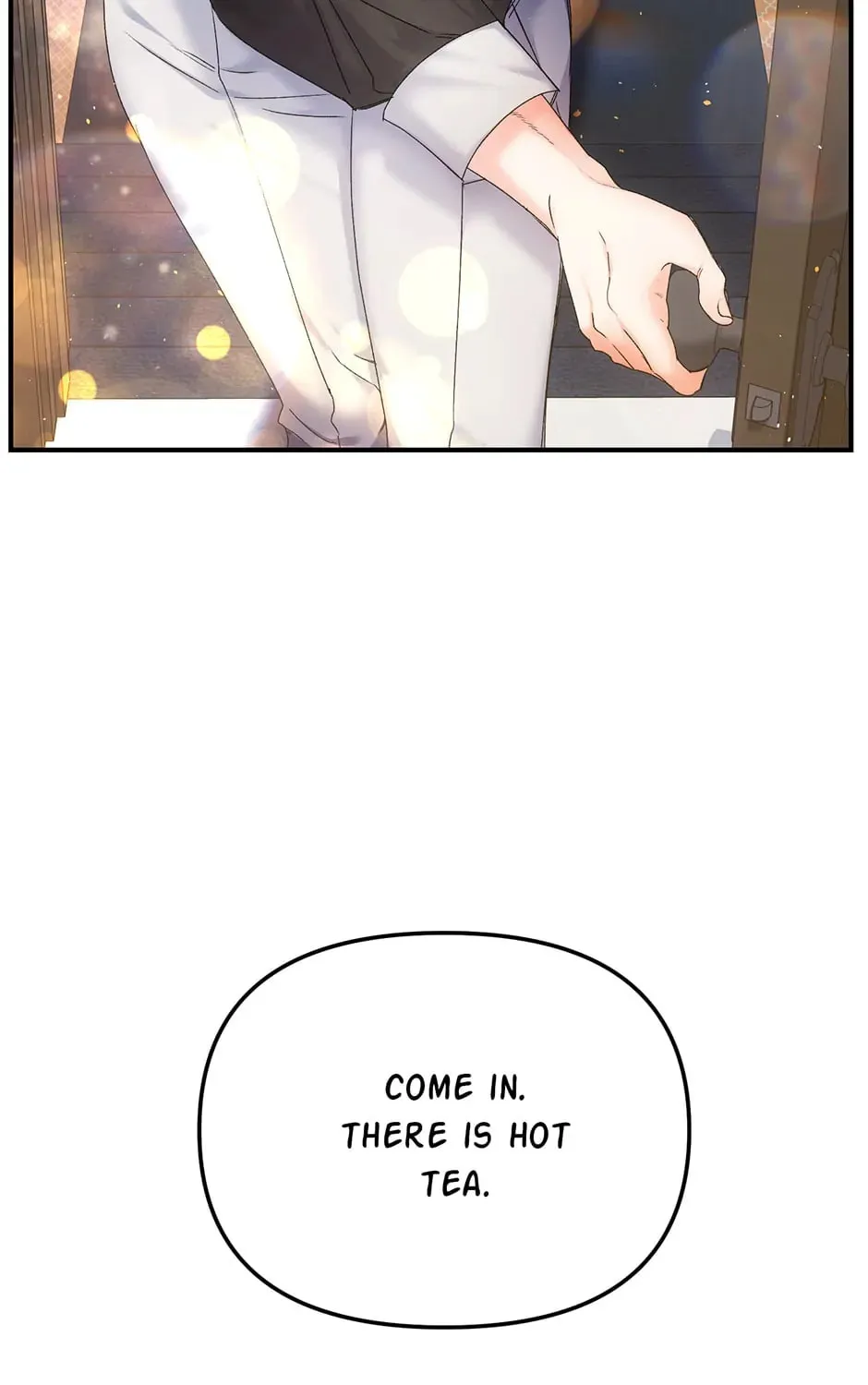 Lady Evony Chapter 114.3 page 114 - 