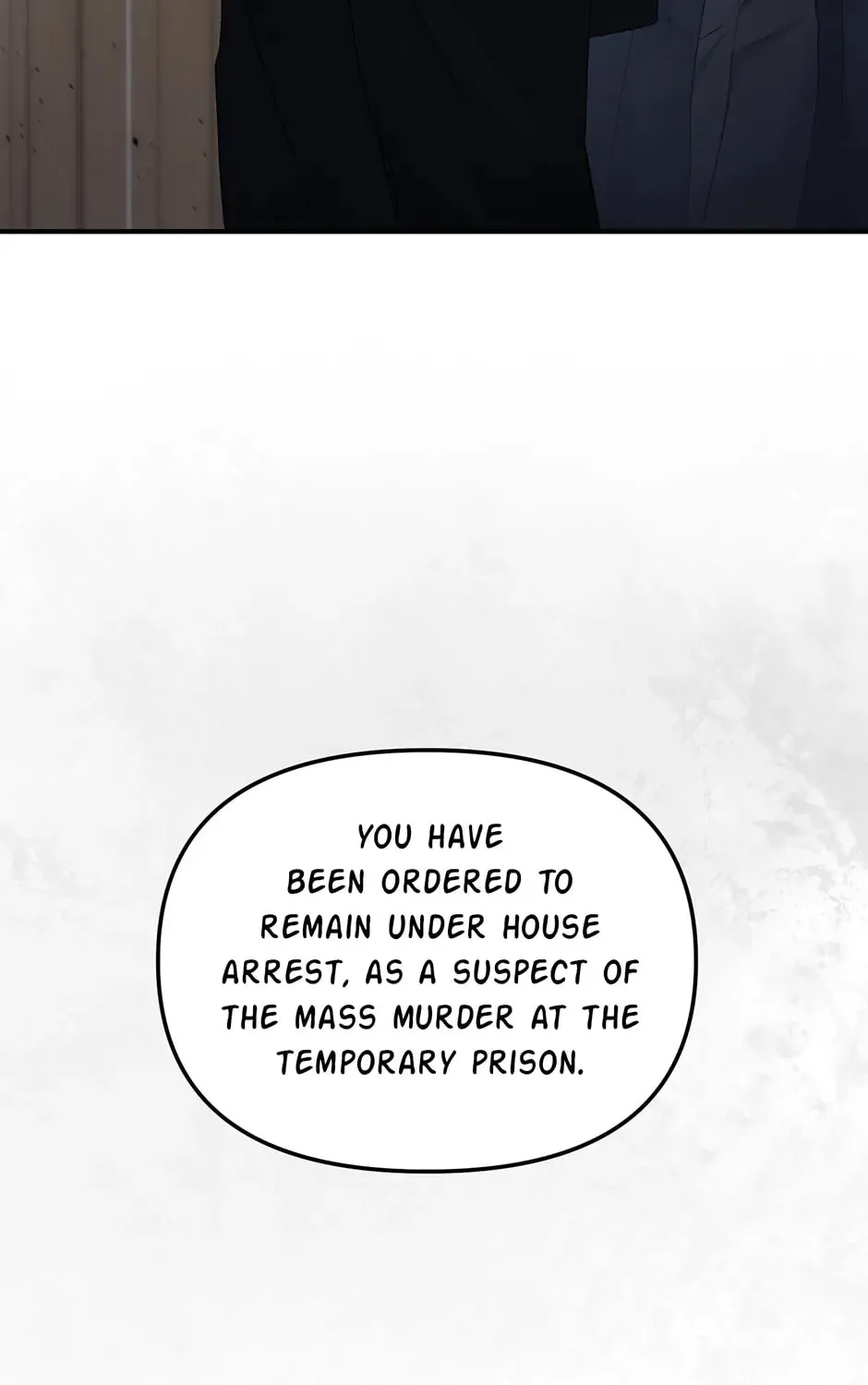 Lady Evony Chapter 114.3 page 13 - 