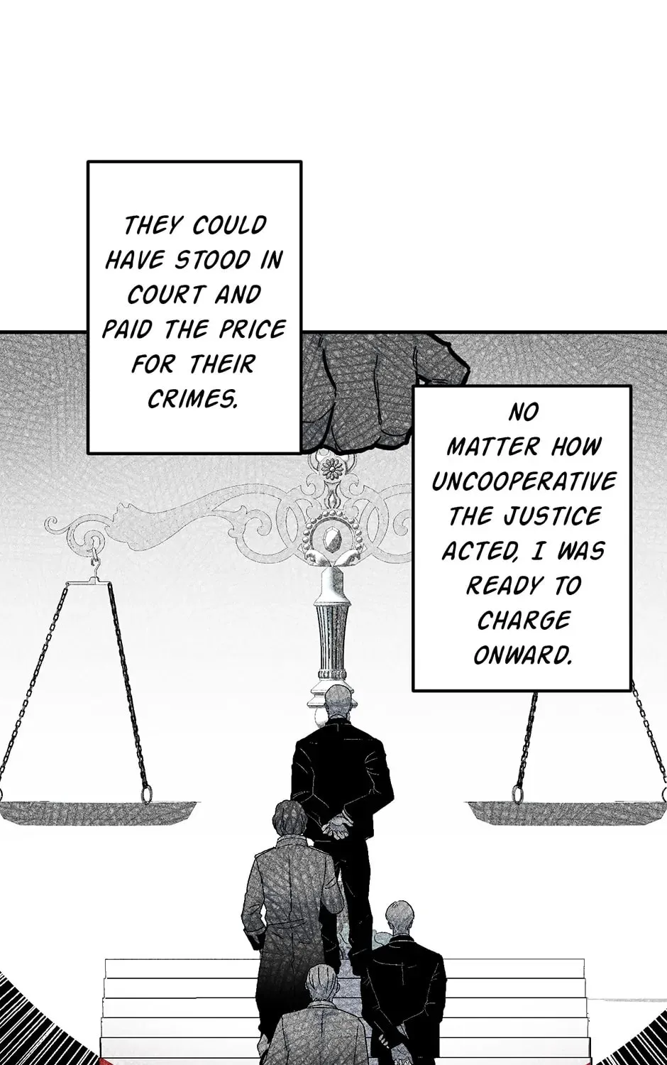 Lady Evony Chapter 114.3 page 26 - 