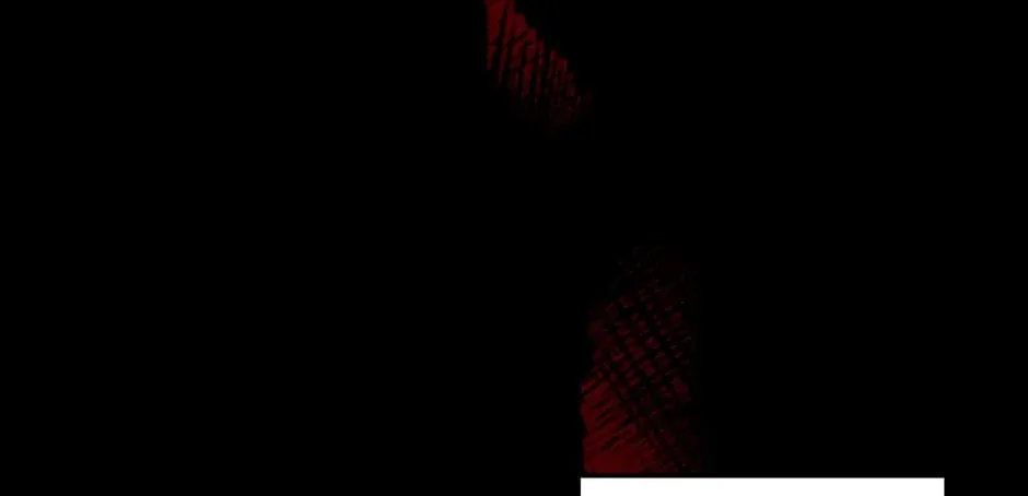 Lady Evony Chapter 114.3 page 4 - 