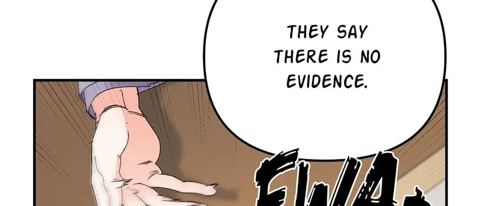 Lady Evony Chapter 114.3 page 43 - 