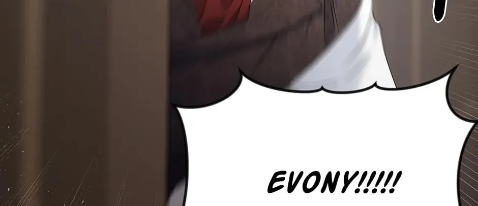 Lady Evony Chapter 114.3 page 51 - 