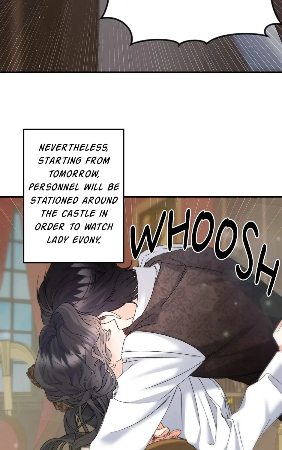 Lady Evony Chapter 114.3 page 52 - 