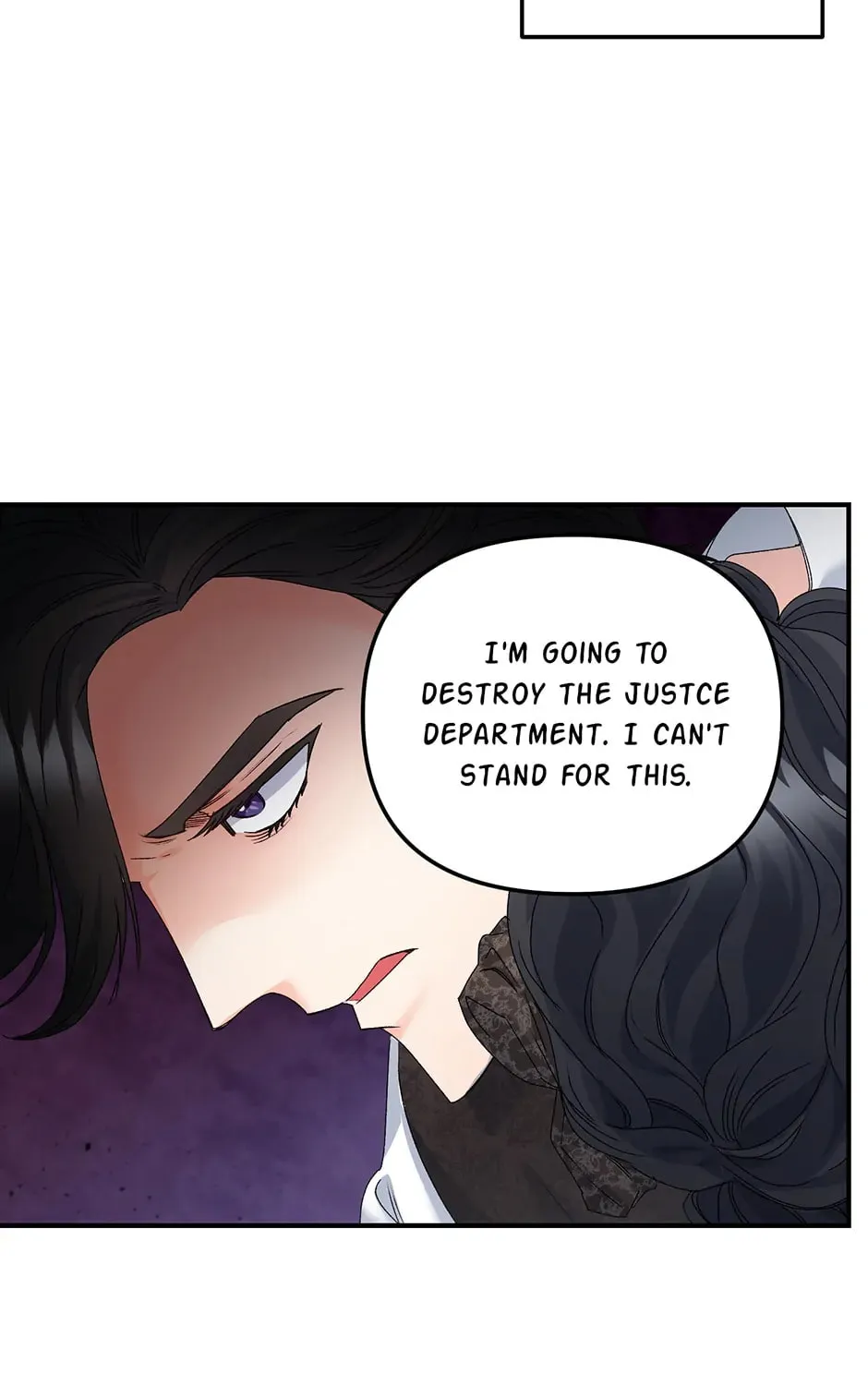 Lady Evony Chapter 114.3 page 54 - 