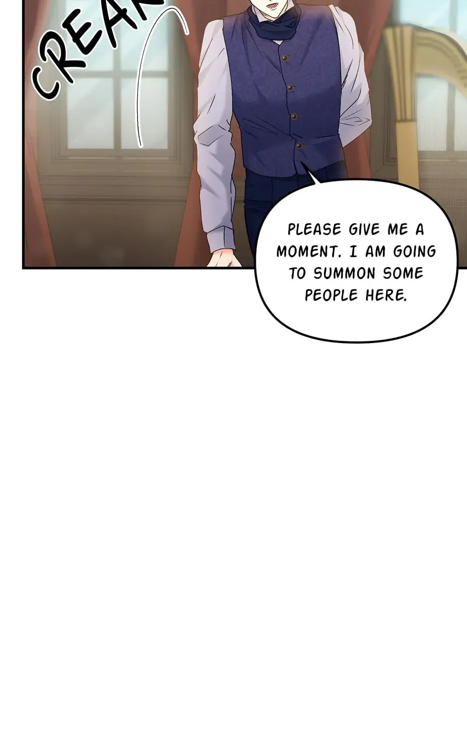 Lady Evony Chapter 114.3 page 56 - 