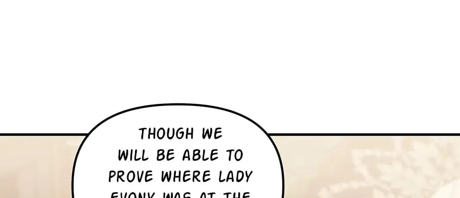 Lady Evony Chapter 114.3 page 57 - 