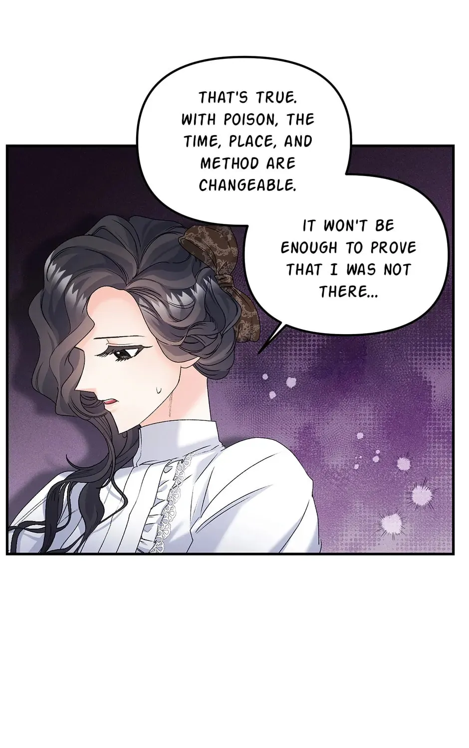 Lady Evony Chapter 114.3 page 60 - 