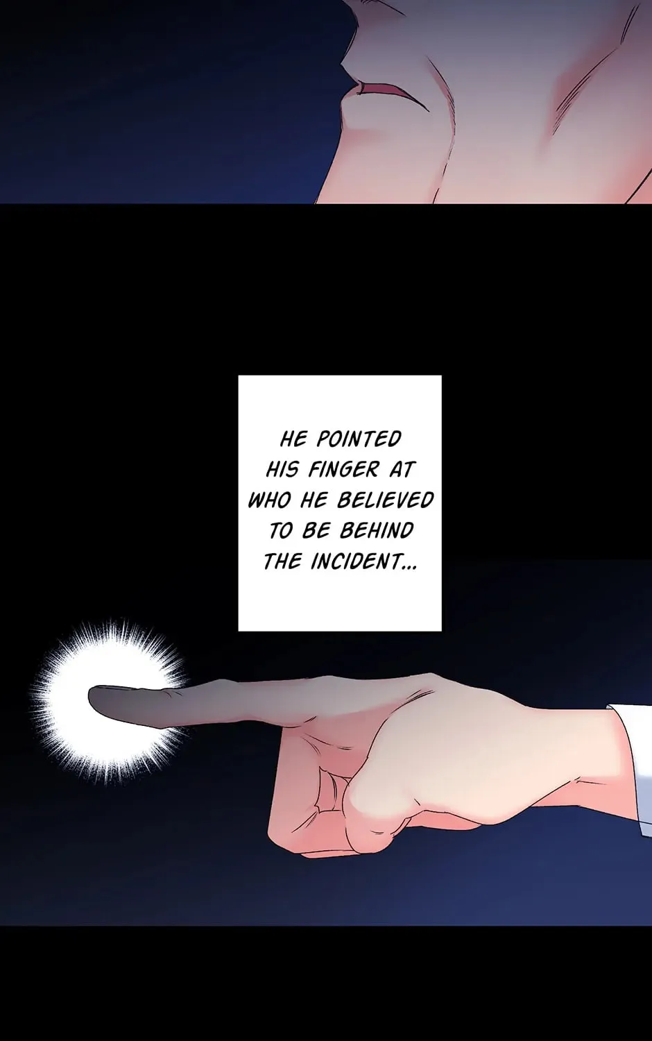 Lady Evony Chapter 114.3 page 7 - 