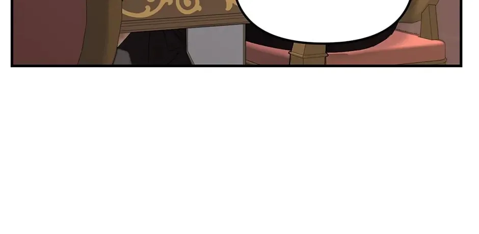 Lady Evony Chapter 114.3 page 81 - 