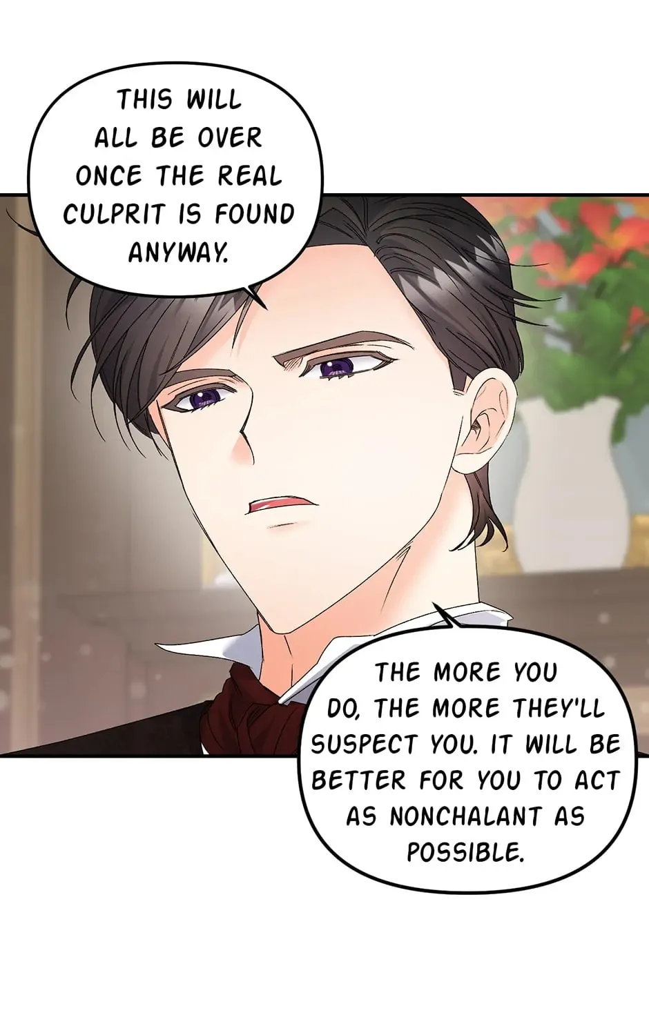Lady Evony Chapter 114.3 page 82 - 