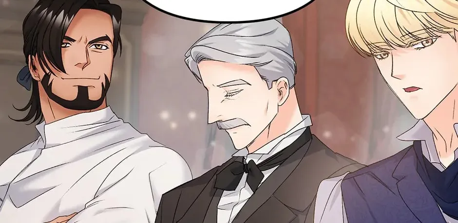 Lady Evony Chapter 114.3 page 87 - 