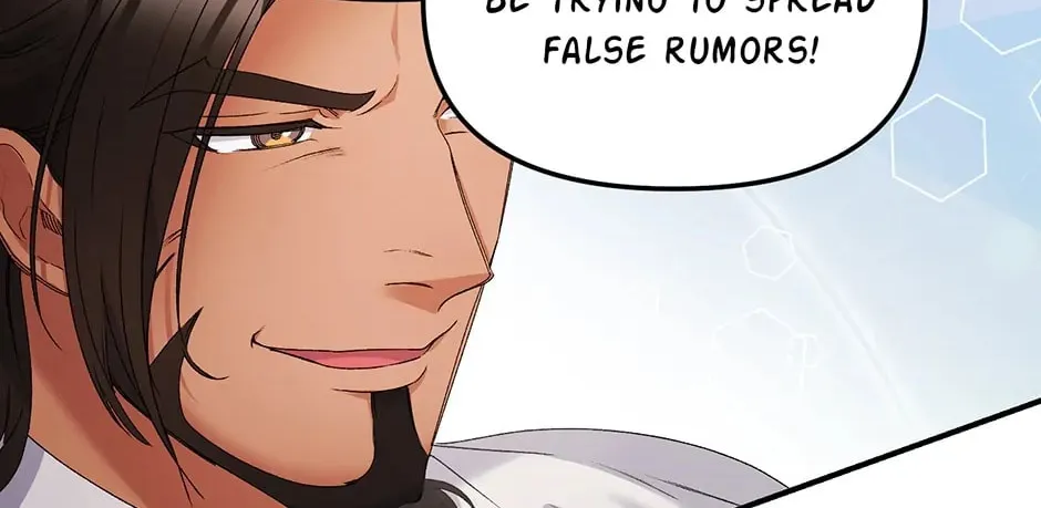 Lady Evony Chapter 114.3 page 89 - 