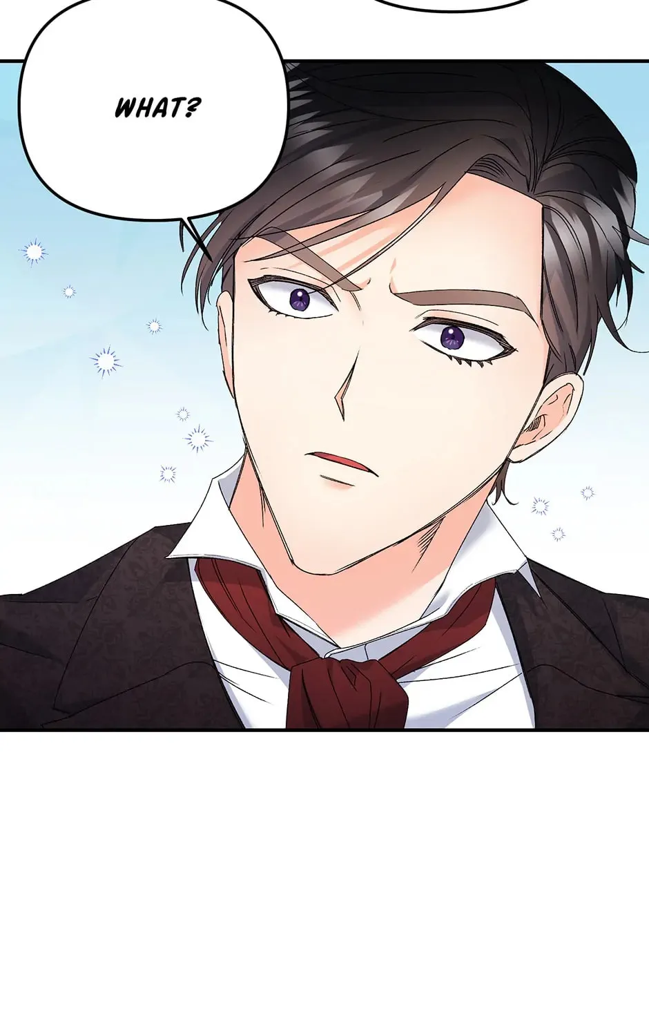 Lady Evony Chapter 114.3 page 92 - 