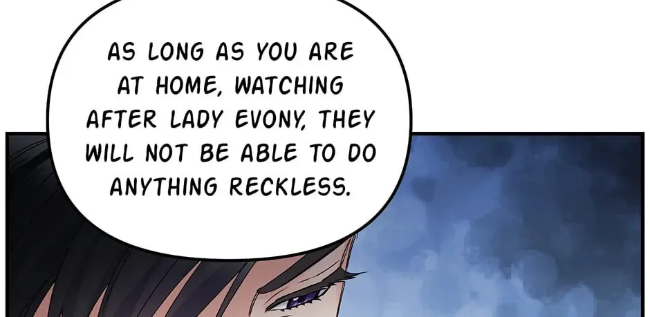 Lady Evony Chapter 114.3 page 95 - 