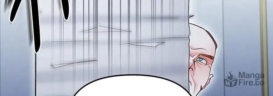 Lady Evony Chapter 114 page 102 - 