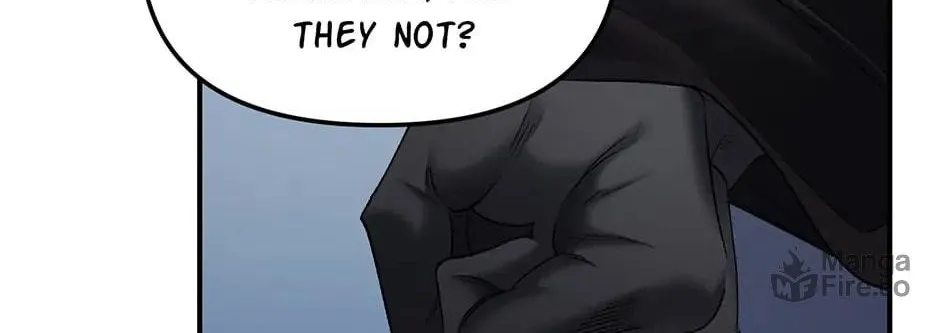 Lady Evony Chapter 114 page 108 - 