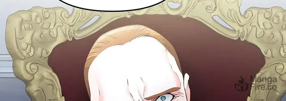 Lady Evony Chapter 114 page 110 - 