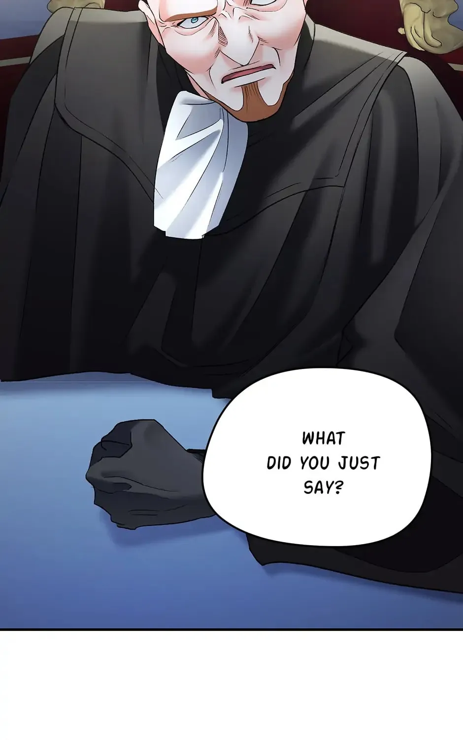 Lady Evony Chapter 114 page 111 - 